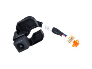 034-1303-00 CAMARA DE REVERSA HD CR-V 12-16