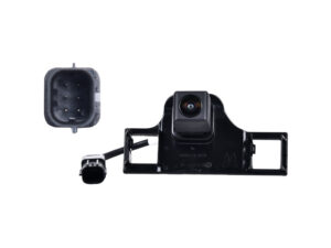 034-3012-00 CAMARA DE REVERSA TY SIENNA 15-17