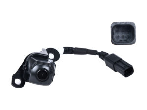 034-3015-01 CAMARA DE REVERSA TY TACOMA 16-17
