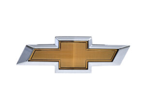 035-0604-02 EMBLEMA CAJUELA CV AVEO 12-17 ORIGINAL
