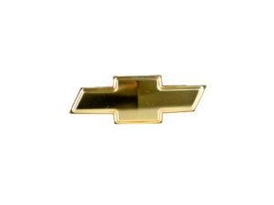 035-0633-03 EMBLEMA PARRILLA CV OPTRA 08-11 ORIGINAL