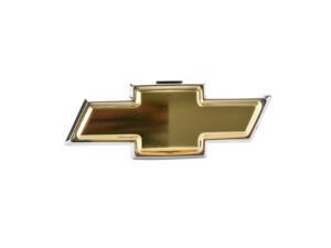 035-0677-00 EMBLEMA COFRE CV MATIZ 04-14 ORIGINAL