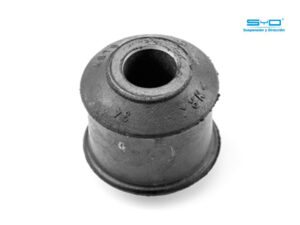 039-3115-00 BUJE DIRECCION VW POINTER 97-08 PICK UP