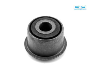 041-0639-00 BUJE HORQUILLA INFERIOR CV SILVERADO 1500 00-06 4X4