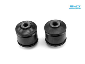 041-1609-01 BUJE HORQUILLA JP WRANGLER 07-14 2 PIEZAS