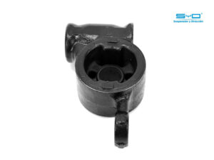 041-1902-01 BUJE HORQUILLA INFERIOR MZ 6 14-17/MX CX5 13-17 IZQ