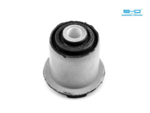 042-0601-00 BUJE INFERIOR GRANDE CV ASTRA 02-09/ZAFIRA 00-08