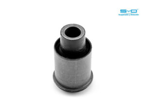 042-0616-02 BUJE INFERIOR CV COLORADO 04-12 4X2 Y 4X4 Z71