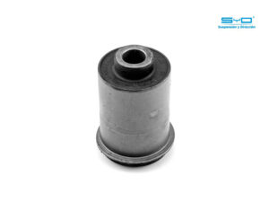 042-0616-03 BUJE INFERIOR CV COLORADO 04-12 4X2 Y 4X4 Z71 GRANDE