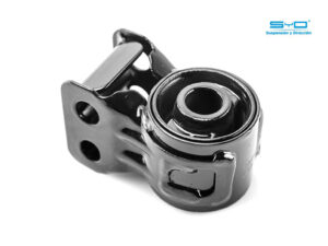 042-0666-01 BUJE INFERIOR CV SPARK 11-15 GRANDE