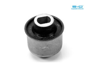 042-0906-00 BUJE INFERIOR DG CHARGER 06-10 GRANDE DER/IZQ