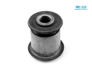 042-1208-00 BUJE INFERIOR FD ECOSPORT 13-15