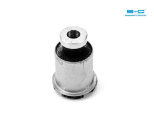 042-1215-03 BUJE INFERIOR POSTERIOR FD F-150/LOBO INFERIOR 04-08 4X24X4 USA