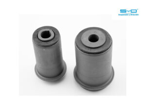 042-1215-06 BUJE INFERIOR FD F-150/EXPEDITION 03-10 4X2