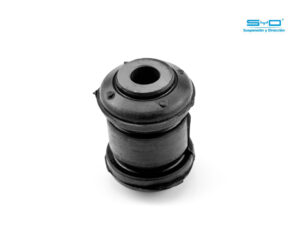 042-1219-03 BUJE INFERIOR CHICO FD FOCUS INFERIOR 07-11 EUR