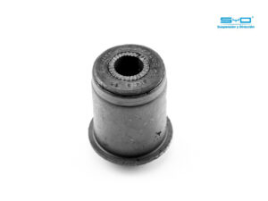 042-1237-01 BUJE INFERIOR FD WINDSTAR 95-04 CHICO/FD SABLE 86-95/FD TAURUS 86-95