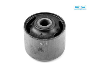 042-1301-07 BUJE INFERIOR TRASERO TIRANTE HD ACCORD 03-07