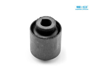 042-1302-04 BUJE INFERIOR GRANDE HD CIVIC 96-00 HORQUILLA FORJADA 12MM