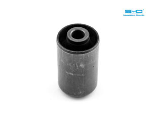 042-1302-08 BUJE INFERIOR GRANDE HD CIVIC 96-00 PARA HORQUILLA ESTAMPADA CENTRAL