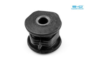 042-1302-10 BUJE INFERIOR PUNTA HD CIVIC 92-00