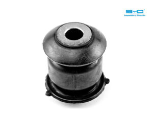 042-1302-11 BUJE INFERIOR HD CIVIC 12-15 CHICO