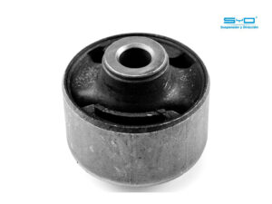 042-1302-12 BUJE INFERIOR HD CIVIC 12-15 GRANDE
