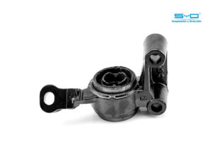 042-2101-00 BUJE INFERIOR MN COOPER DELANTERO 07-14 DER