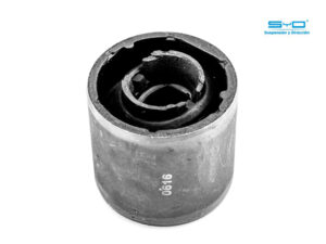 042-2101-04 BUJE HORQUILLA INFERIOR MN COOPER 07-14