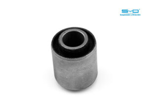 042-2302-00 BUJE INFERIOR NS ALTIMA 93-01 CHICO