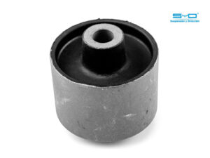 042-2302-03 BUJE INFERIOR NS ALTIMA 07-13 GRANDE