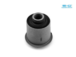 042-2313-00 BUJE INFERIOR CHICO NS PATHFINDER 97-04 4X2 Y 4X4