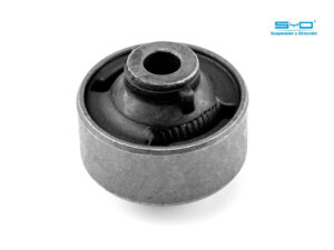 042-2316-05 BUJE INFERIOR GRANDE NS SENTRA 13-15