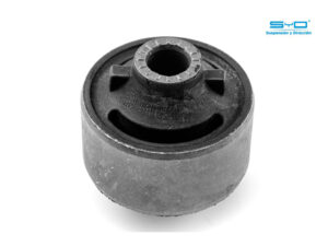042-3002-00 BUJE INFERIOR TY CAMRY 02-11 CHICO