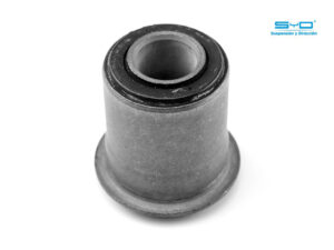 042-3005-02 BUJE INFERIOR TY HIACE 04-12 GRANDE