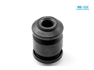 042-3011-00 BUJE INFERIOR TY RAV 4 06-18 CHICO