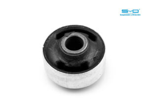 042-3111-00 BUJE INFERIOR GRANDE VW JTA 85-99