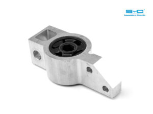 042-3112-01 BUJE INFERIOR PUNTA VW JETTA 06-10 IZQ