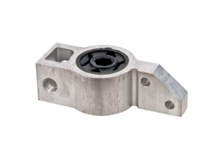 042-3112-02 BUJE INFERIOR VW JETTA 06-10 DER