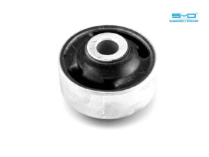 042-3112-06 BUJE INFERIOR GRANDE VW JETTA CLASICO 98-15 APLICA VR6 RSI Y RS32