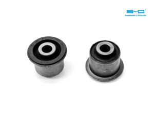 045-0616-04 BUJE SUPERIOR CV COLORADO 04-15 4X2 Y 4X4 Z71 2 PIEZAS