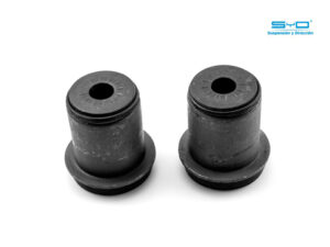 045-0616-05 BUJE SUPERIOR CV COLORADO 04-12 4X4 Z71 2 PIEZAS