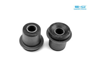 045-0907-00 BUJE SUPERIOR DG DAKOTA 97-04 4X2 Y 4X4 RAM 1500 2500 Y 3500 SUSPENSION INDEP