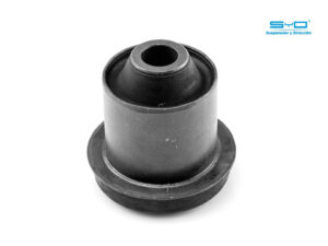 045-1215-08 BUJE SUPERIOR FD F-150 09-14