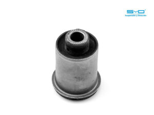 045-3015-01 BUJE SUPERIOR TY TACOMA 05-15 4X2