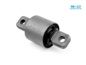 046-0713-03 BUJE INFERIOR CR SEBRING/CIRRUS 95-00 COUPE P/HORQUILLA CURVA 2.5 LTS