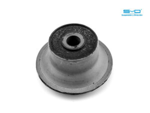 046-3115-03 BUJE TRASERO VW POINTER/GOL 97-08