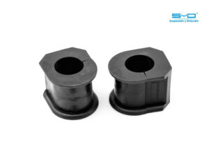 052-1216-02 GOMA VARILLA ESTABILIZADORA FD F-250/F-350 SUPERDUTY DELANTERA 05-12 4X4 29 MM