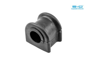 052-1230-01 GOMA VARILLA ESTABILIZADORA FD RANGER 98-12/EXPLORER SPORT TRAC 4X2 27 MM