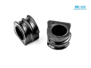 052-3112-00 GOMA VARILLA ESTABILIZADORA VW JETTA CLASICO 98-15 23MM