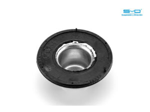 053-3115-01 PLATO AMORTIGUADOR VW POINTER SUPERIOR DELANTERA 97-08 PICK UP